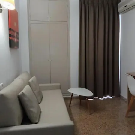 Orvay Appartamento *