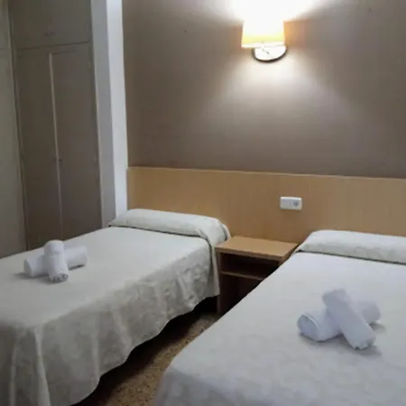 Orvay Appartamento