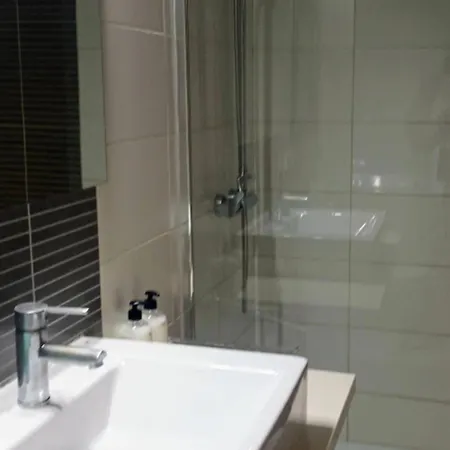 Orvay Apartment San Antonio (Ibiza)