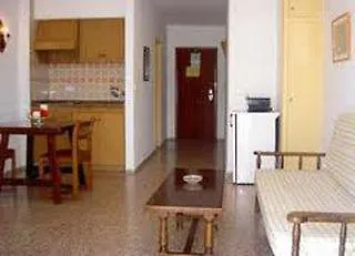 Orvay Sant Antoni de Portmany