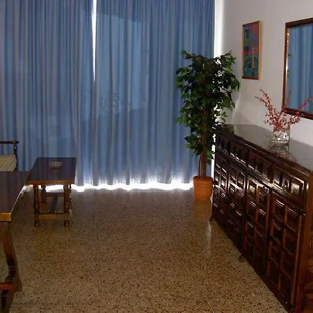 Appartamento Orvay *