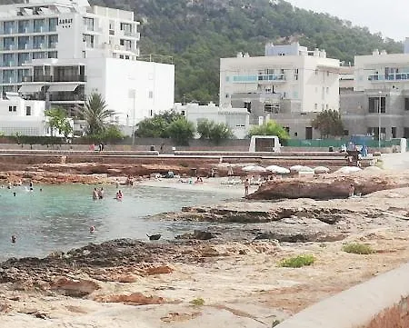 Orvay شقة سان أنطونيو