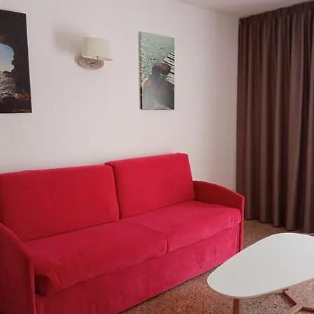 شقة Orvay سان أنطونيو