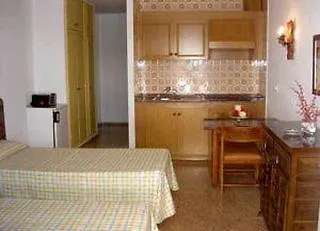 Orvay * Sant Antoni de Portmany